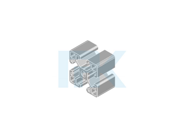 mk84040s_1 MK-8-4040S